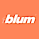 Blum Hırdavat - Aksesuar
