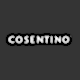 Cosentino Mermer - Tezgah
