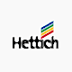 Hettich Hırdavat - Aksesuar