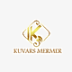 Kuvars Mermer - Tezgah