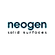 Neogen Mermer - Tezgah