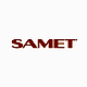 Samet Hırdavat - Aksesuar