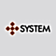 System Kulp Aksesuar