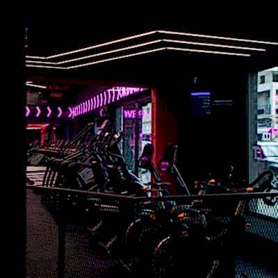 gymgallery-1