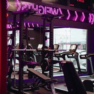 gymgallery-2