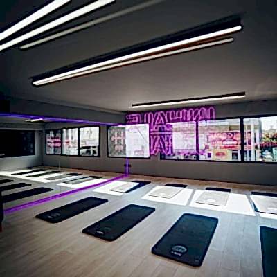 gymgallery-20