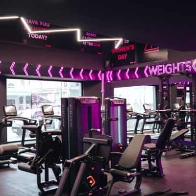 gymgallery-5