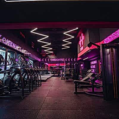 gymgallery-6