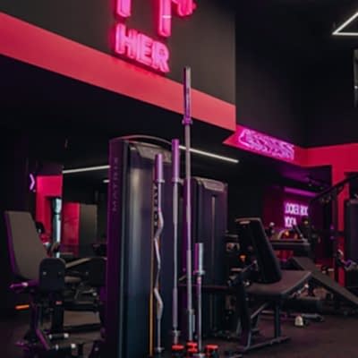 gymgallery-8
