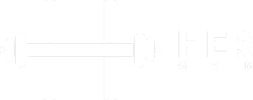 Hergym-logo